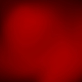 experience image